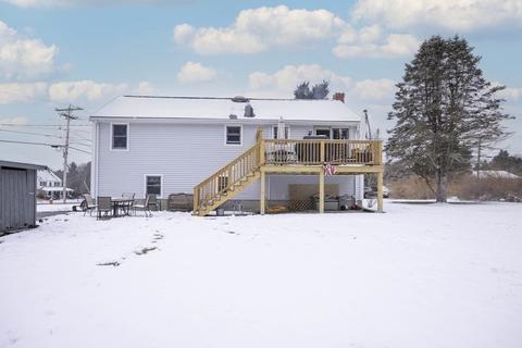 9 Dean St, Raynham, MA 02767 photo 25