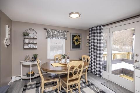 9 Dean St, Raynham, MA 02767 photo 8