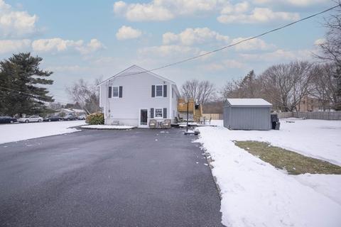 9 Dean St, Raynham, MA 02767 photo 9