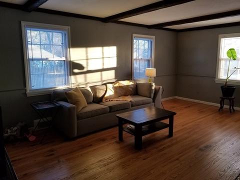 57 Superior Ave, Springfield, MA 01151 photo 17