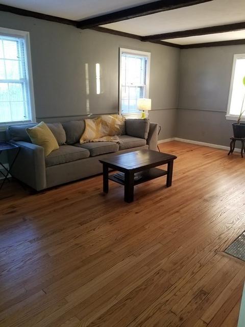 57 Superior Ave, Springfield, MA 01151 photo 20