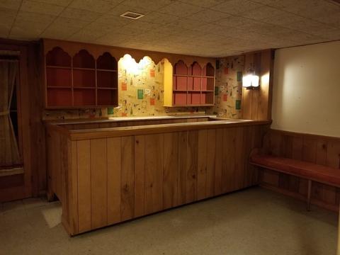 57 Superior Ave, Springfield, MA 01151 photo 24