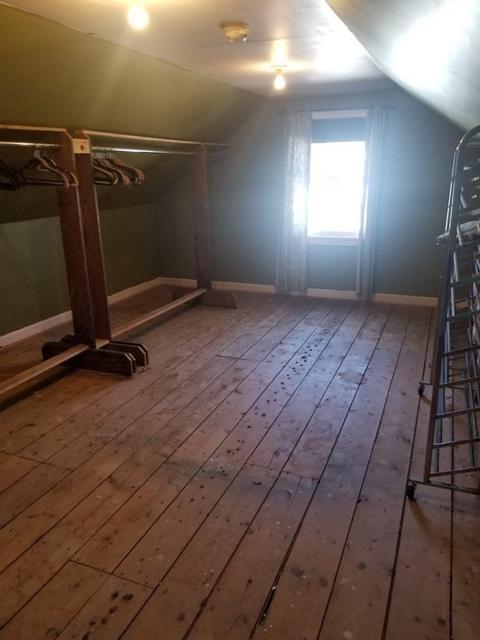 57 Superior Ave, Springfield, MA 01151 photo 23