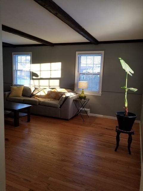 57 Superior Ave, Springfield, MA 01151 photo 18