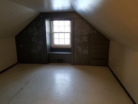 57 Superior Ave, Springfield, MA 01151 photo 21