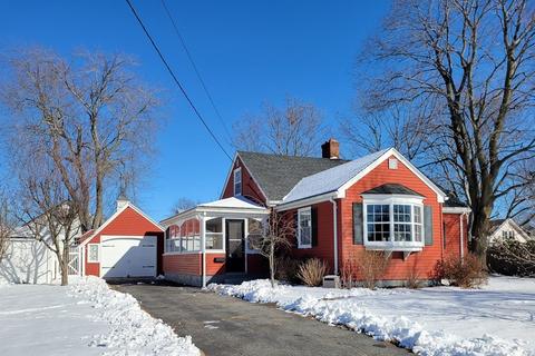 57 Superior Ave, Springfield, MA 01151 photo 2