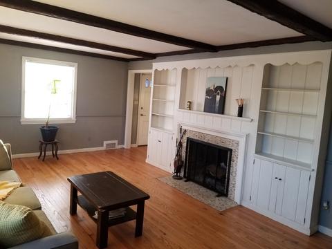 57 Superior Ave, Springfield, MA 01151 photo 16