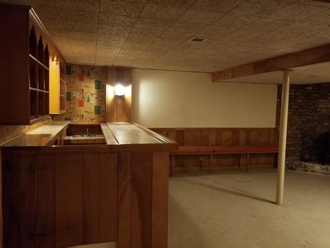 57 Superior Ave, Springfield, MA 01151 photo 25