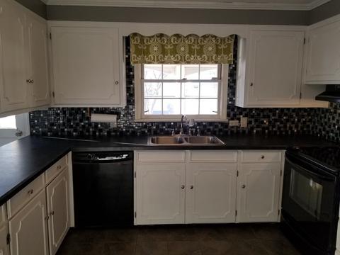 57 Superior Ave, Springfield, MA 01151 photo 4