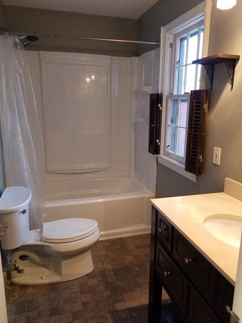 57 Superior Ave, Springfield, MA 01151 photo 9