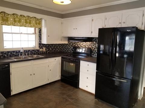 57 Superior Ave, Springfield, MA 01151 photo 5