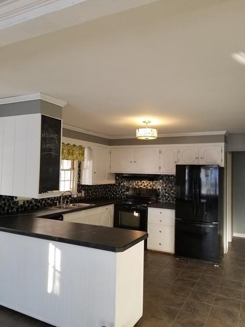 57 Superior Ave, Springfield, MA 01151 photo 6