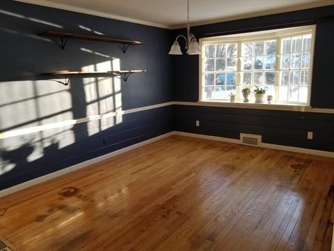57 Superior Ave, Springfield, MA 01151 photo 8