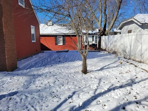 57 Superior Ave, Springfield, MA 01151 photo 30