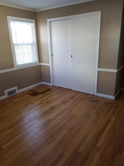 57 Superior Ave, Springfield, MA 01151 photo 11