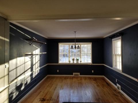 57 Superior Ave, Springfield, MA 01151 photo 7