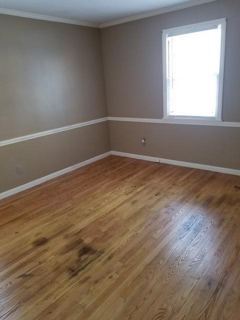 57 Superior Ave, Springfield, MA 01151 photo 12