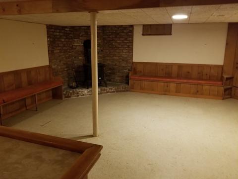 57 Superior Ave, Springfield, MA 01151 photo 26