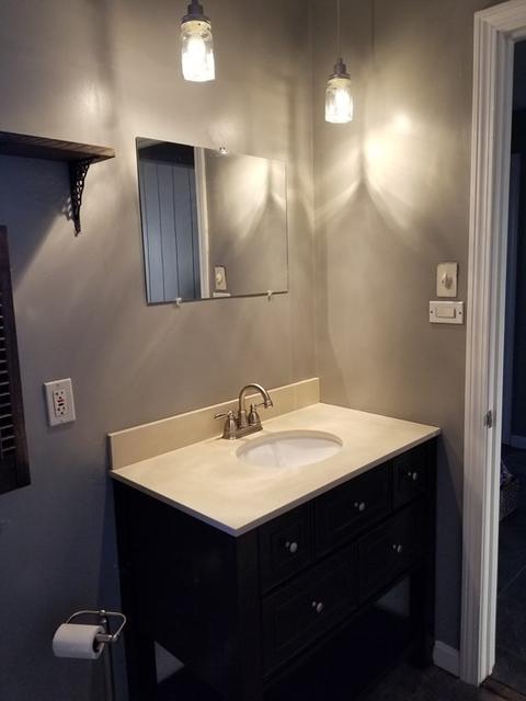 57 Superior Ave, Springfield, MA 01151 photo 10