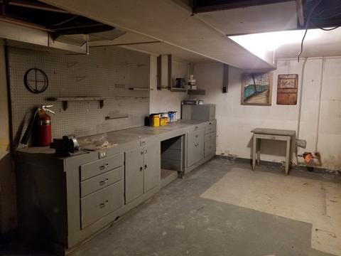 57 Superior Ave, Springfield, MA 01151 photo 28