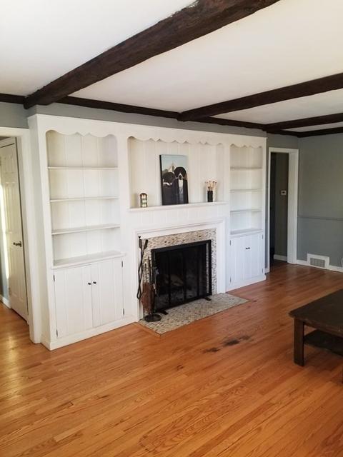 57 Superior Ave, Springfield, MA 01151 photo 19