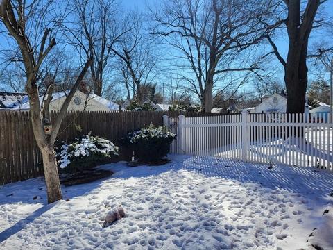57 Superior Ave, Springfield, MA 01151 photo 29