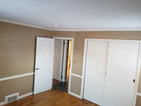 57 Superior Ave, Springfield, MA 01151 photo 13