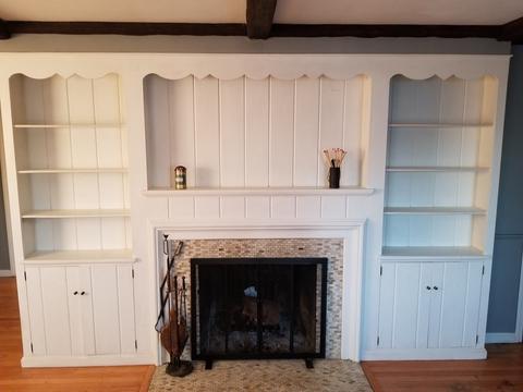 57 Superior Ave, Springfield, MA 01151 photo 15