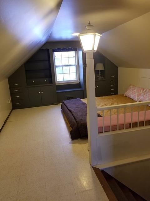 57 Superior Ave, Springfield, MA 01151 photo 22