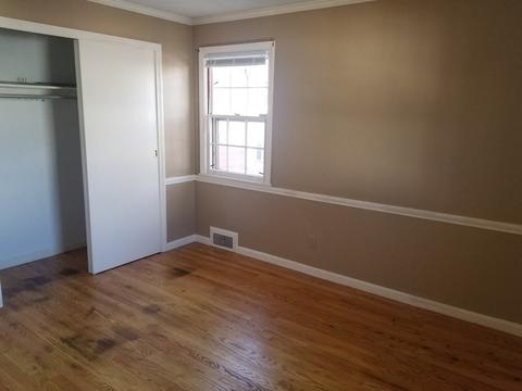 57 Superior Ave, Springfield, MA 01151 photo 14
