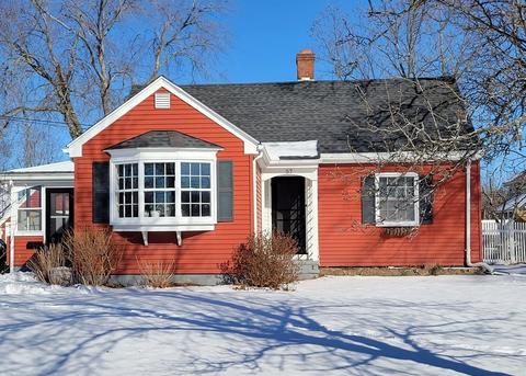 57 Superior Ave, Springfield, MA 01151 photo 1