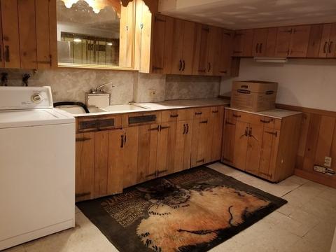 57 Superior Ave, Springfield, MA 01151 photo 27