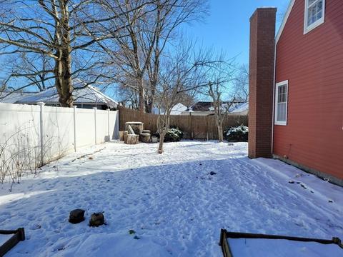 57 Superior Ave, Springfield, MA 01151 photo 31