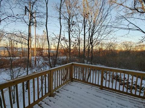 1170 Wilson Rd #24, Fall River, MA 02720 photo 30