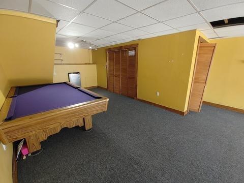 1170 Wilson Rd #24, Fall River, MA 02720 photo 25