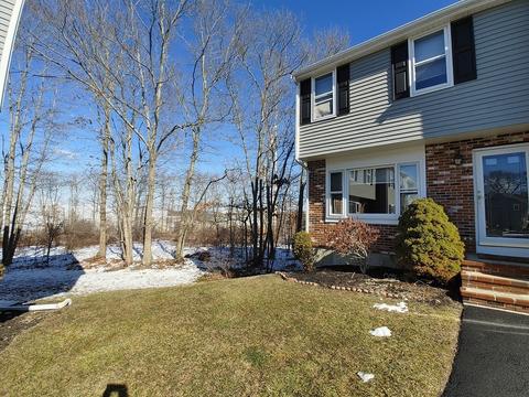 1170 Wilson Rd #24, Fall River, MA 02720 photo 3