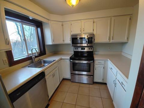 1170 Wilson Rd #24, Fall River, MA 02720 photo 15