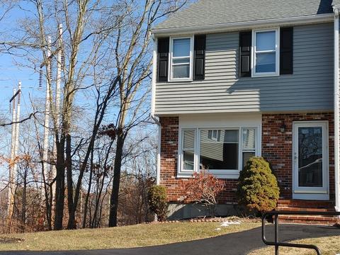 1170 Wilson Rd #24, Fall River, MA 02720 photo 2