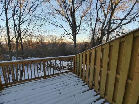 1170 Wilson Rd #24, Fall River, MA 02720 photo 28