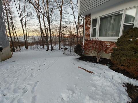1170 Wilson Rd #24, Fall River, MA 02720 photo 6