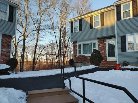 1170 Wilson Rd #24, Fall River, MA 02720 photo 5