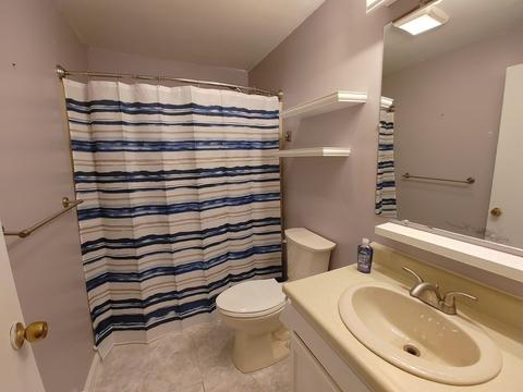 1170 Wilson Rd #24, Fall River, MA 02720 photo 20