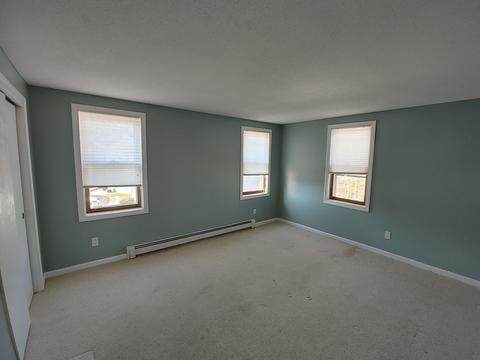1170 Wilson Rd #24, Fall River, MA 02720 photo 17