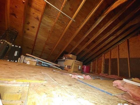 1170 Wilson Rd #24, Fall River, MA 02720 photo 31