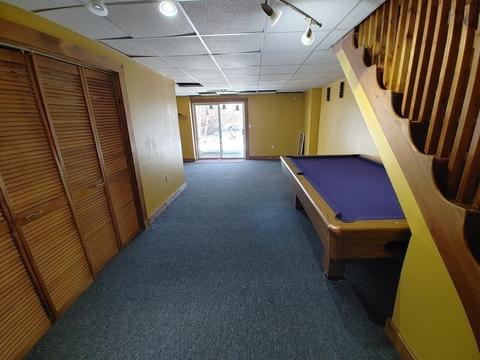 1170 Wilson Rd #24, Fall River, MA 02720 photo 23