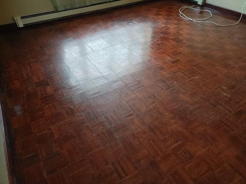 1170 Wilson Rd #24, Fall River, MA 02720 photo 12