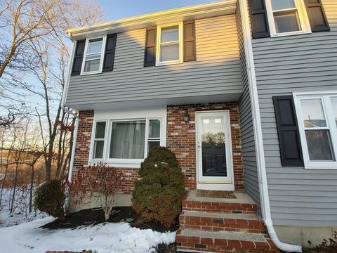 1170 Wilson Rd #24, Fall River, MA 02720 photo 4