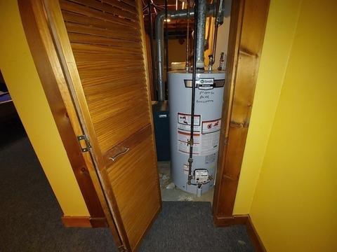 1170 Wilson Rd #24, Fall River, MA 02720 photo 26