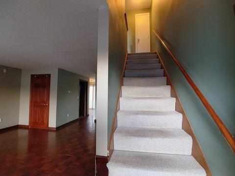 1170 Wilson Rd #24, Fall River, MA 02720 photo 10