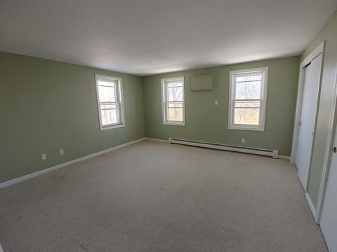 1170 Wilson Rd #24, Fall River, MA 02720 photo 19